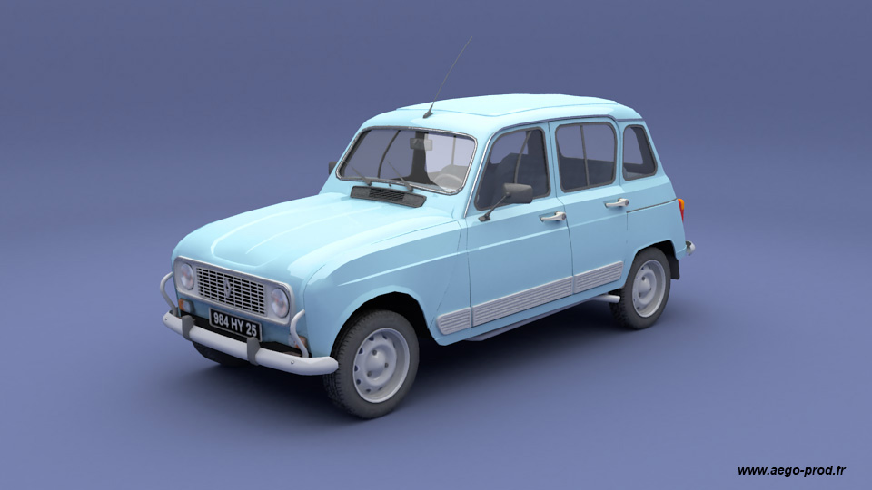 renault-4-f4-3d-boutique-shop