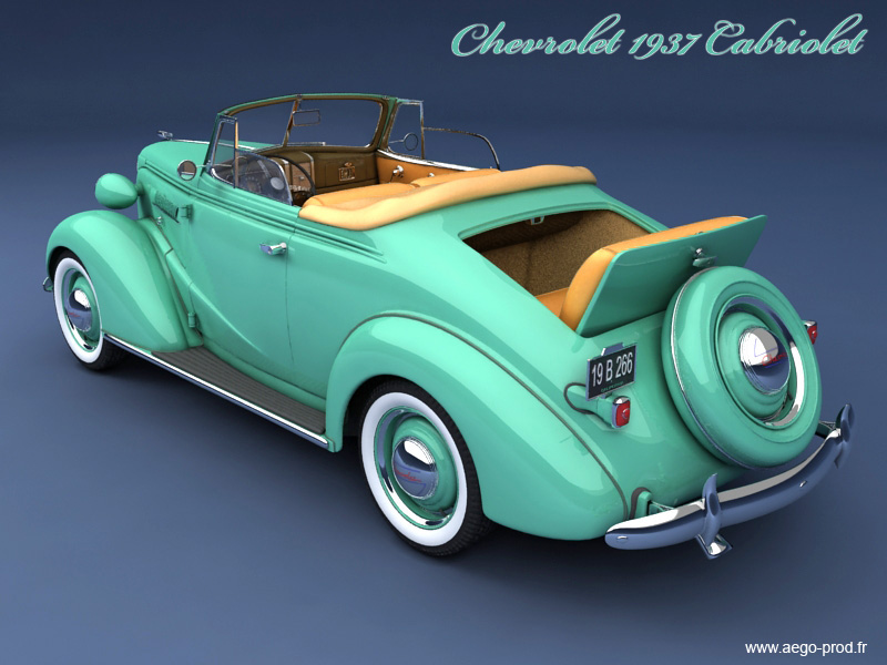 chevrolet-1937-cab-3d-ar