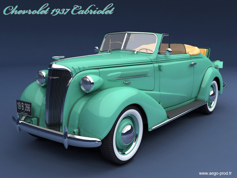 chevrolet-1937-cab-3d-av