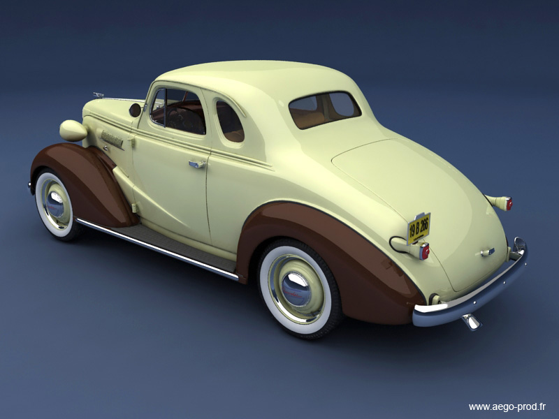 chevrolet-1937-coupe-3d-ar
